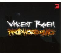 Vincent Raven - Prophezeiung