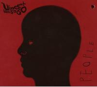 Vincent Van Go Go - People