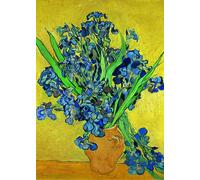 Vincent Van Gogh