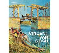 Vincent van Gogh