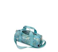 Vincent Van Gogh Almond Blossom Recycled Medium Weekender