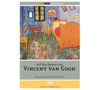 Vincent van Gogh - ARTdokumentation