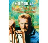 Vincent van Gogh - Ein Leben in Leidenschaft