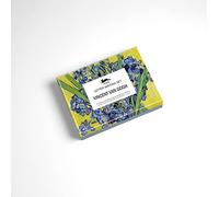 Vincent van Gogh: Letter Writing Set (Multilingual Edition)
