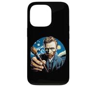 Vincent Van Gogh Masterpiece Art Lover's Dream Case for iPhone 13 Pro