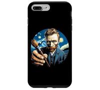 Vincent Van Gogh Masterpiece Art Lover's Dream Case for iPhone 7 Plus/8 Plus