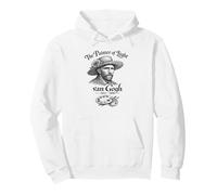 Vincent Van Gogh Painter Sunflower Palette Art Lover Pullover Hoodie
