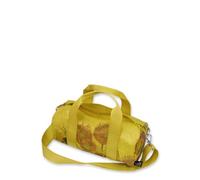 Vincent Van Gogh Sunflowers Recycled Medium Weekender, Sunflower