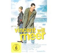 Vincent will Meer