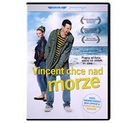 Vincent will Meer [DVD] (IMPORT) (No English version)