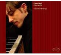 Maltempo,Vincenzo - KLAVIERWERKE