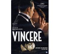 Vincere ( Vaincre )