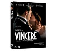 VINCERE (version longue)