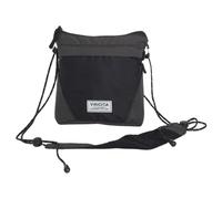 Vincita B500y Brompton Bike Cover One Size Black