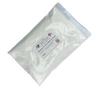 VinClasse Brewing & Wine Making Sugar 500g