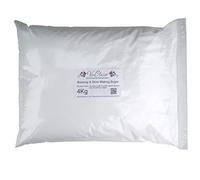 VinClasse Brewing & Wine Making Sugar - Bulk 4Kg Bag