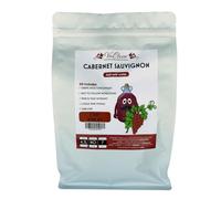VinClasse Cabernet Sauvignon 6 Bottle - 7 Day - Wine Ingredient Kit
