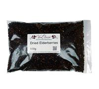Vin ried Elderberries - 500g Bag