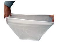 VinClasse Large Straining Bag - Coarse
