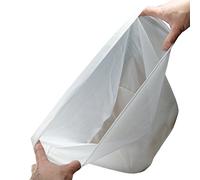 VinClasse Large Straining Bag - Fine Mesh