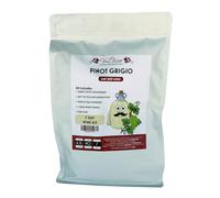 VinClasse Pinot Grigio 6 Bottle - 7 Day - Wine Ingredient Kit