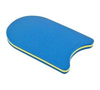 Vinco Vinco34272 Soft-Swim Swimming Kick Board