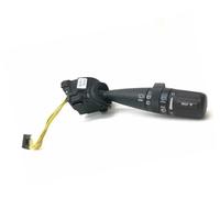 VINCTV Compatible With For Commander For Compass For Patriot For Wrangler Car Windshield Wiper Switch Combination Stalk Indicator Stalk 214867207 Car Steering Column Stalk
