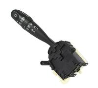 VINCTV Compatible With Suzuki For Swift 2005 2006 2007 2008 2009-2020 84140-02280 Car Indicator Switch Turn Signal Headlight Head Lamp Switch Lever Car Steering Column Stalk