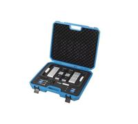 VINCTV Engine Timing Tool Compatible with Mercedes for Benz for AMG C63 C63S 4.0 V8 M176 M177 Models Engine Camshaft Alignment Tensioning Locking Timing Tool