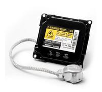 VINCTV Headlight Control Module Compatible With For Avalon For Celica For Prius For Sienna 86996-51085 KDLT003 DDLT003 110733761 Car H-ID Xenon Ballast Control Unit Module D4S D4R