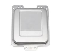 VINCTV Headlight Module Auto Xenon Headlight Ballast Control Unit Module Compatible With Porsche For Cayenne 2007 2008 2009 2010