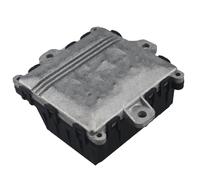 VINCTV Headlight Module Car Headlight Adaptive Drive Control Module Compatible With Bmw For 3' X5 X3 E53 E46 E83 2003 2004 2005 2006