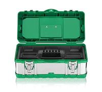 VINCTV Headlight Module Headlight Control Module Compatible With Benz For GL350 GL450 GL500 GL550 GL63 C250 C350 C63 For AMG 2012 2013 2014