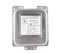 VINCTV Headlight Module Vehicl Headlight Control Module Unit Ballast Compatible With Porsche For Cayenne 2007 2008 2009 2010 A2118705585