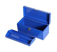 VINCTV Headlight Module Vehicl Headlight Driver Module Light Control Unit Compatible With BMW For 5 Series F10 F11 F07 63117267045