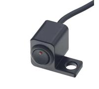 VINCTV Motorcycle headlight switch Motorcycle Switches ON Off ON Switch Handlebar Control Switch For Headlight High Low Beam Fog Light Motorcycle Momentary Switch Handlebar(D)