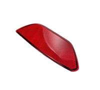 VINCTV Rear Bumper Light Reflector 95863110500 95863110600 Compatible With Porsche For Cayenne 2011 2012 2013 2014 Rear Bumper Lamp Stop Light Reflector Refit Part(Right)