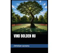 VIND BOLDEN NU