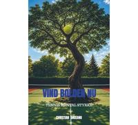 Vind bolden nu: Tennis mental styrke