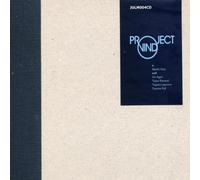 Vind Project - Twilight Patterns