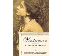 Vindication: A Novel