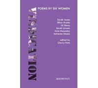 Vindication : poems from six women