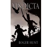 Vindicta