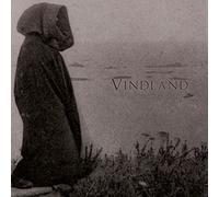 Vindland - Hanter Savet