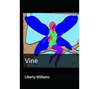 Vine