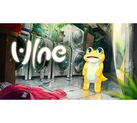 VINE