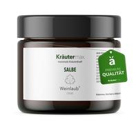 Vine leaf ointment with horse chestnut extract cream 1 x 100 ml