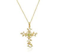 Vine Literary Small Fresh Necklace Sen Female Girl Leaves Ornaments Wild Short Clavicle Chain