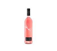 Vinea Rosado Tempranillo 2024