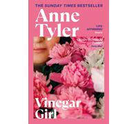 Vinegar Girl